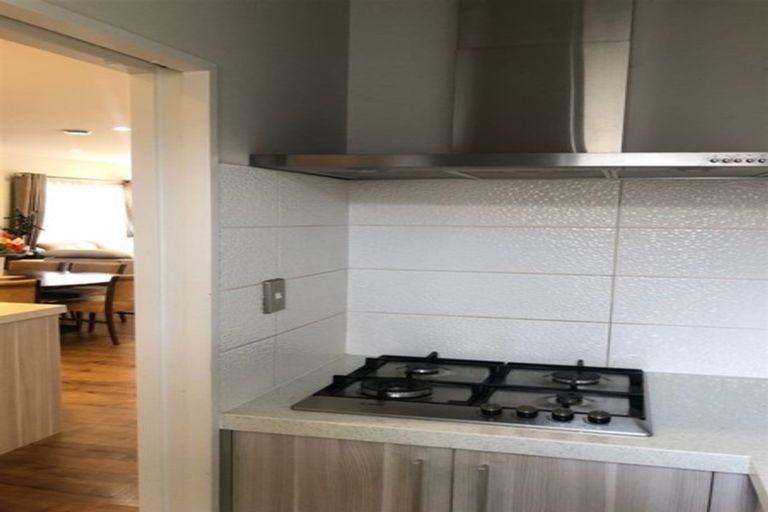 Photo of property in 21b Stamford Crescent, Flat Bush, Auckland, 2019