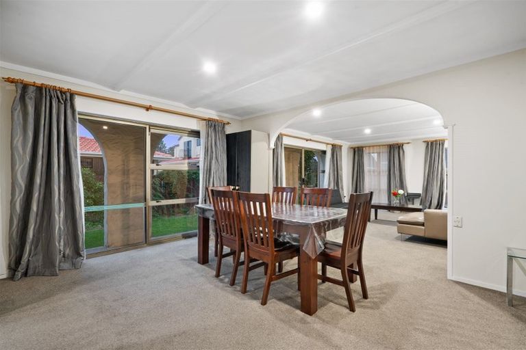 Photo of property in 3/101 Kolmar Road, Papatoetoe, Auckland, 2025