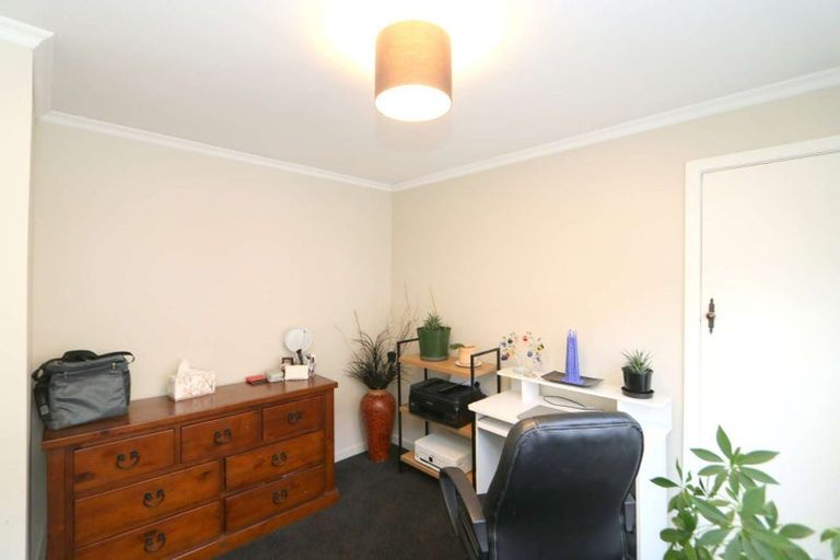 Photo of property in 74 Alice Street, Gladstone, Invercargill, 9810