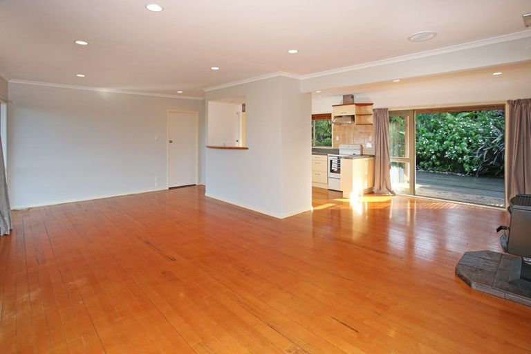 Photo of property in 54 Ronald Avenue, Glenbrook, Waiuku, 2681