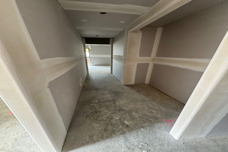 Photo of property in 59a Lyndhurst Street, Takaro, Palmerston North, 4412