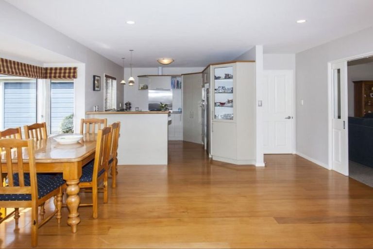 Photo of property in 36a Taylors Avenue, Bryndwr, Christchurch, 8052