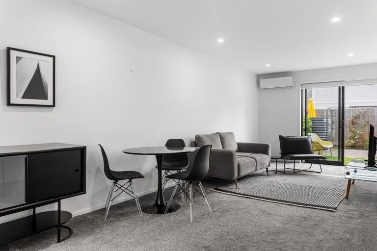 Photo of property in 29 Bings Lane, Richmond, Christchurch, 8013