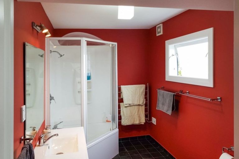 Photo of property in 181 South Street, Feilding, 4702