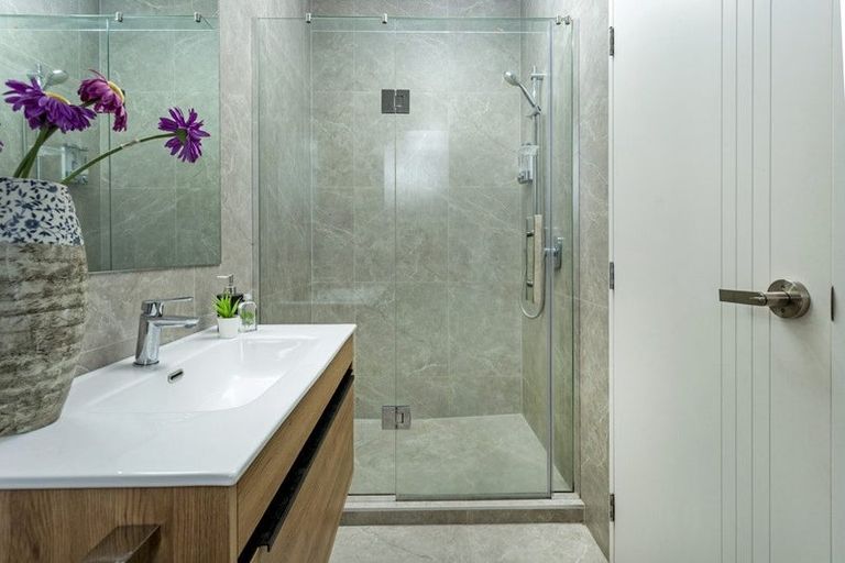 Photo of property in 25 Ahorangi Road, Silverdale, 0932