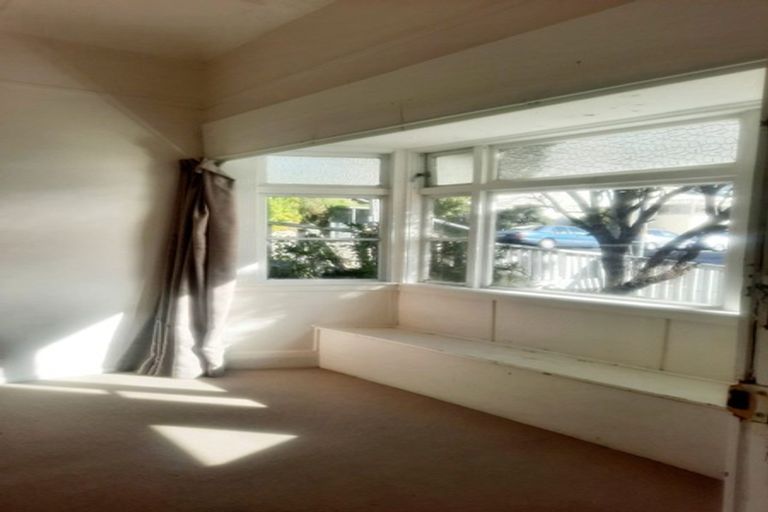 Photo of property in 95 Roxburgh Street, Mount Victoria, Wellington, 6011