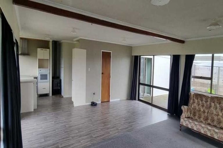 Photo of property in 201 Avoca Road North, Tangowahine, Dargaville, 0372