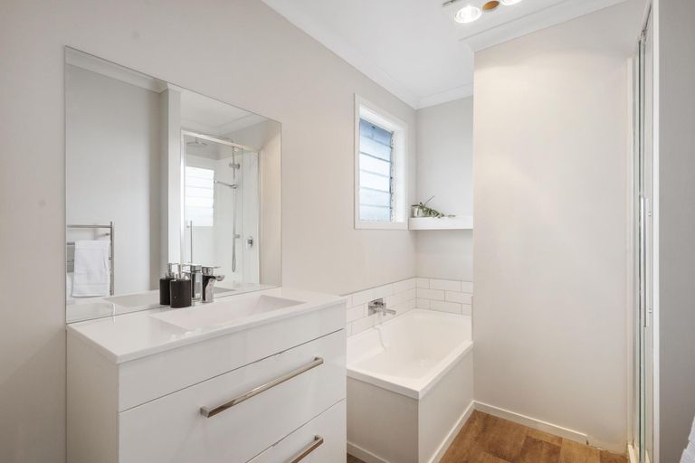 Photo of property in 9 Rimu Street, Te Kauwhata, 3710