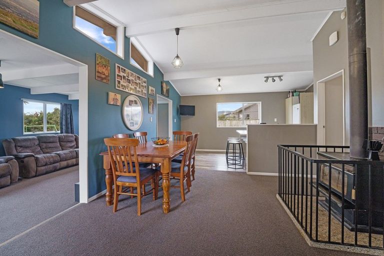 Photo of property in 5a Fox Street, Levin, 5510