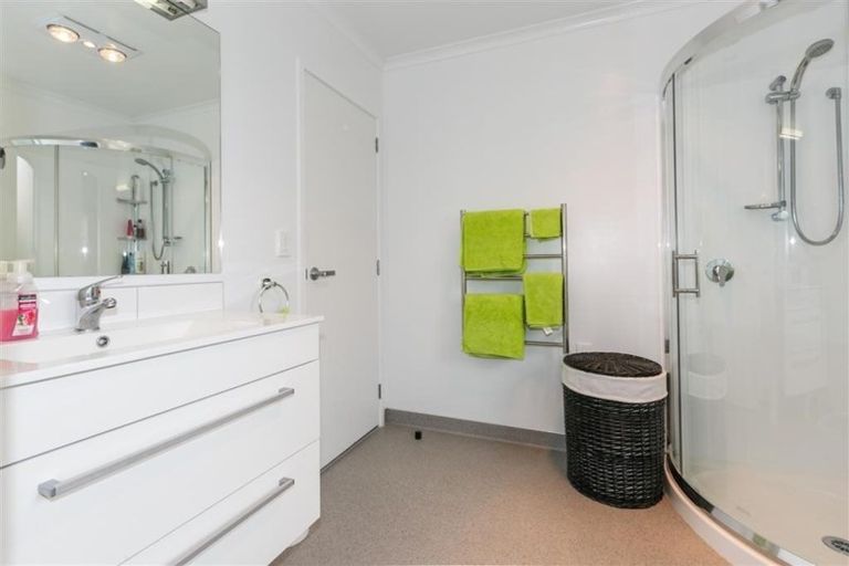 Photo of property in 25a Higgins Street, Marewa, Napier, 4110