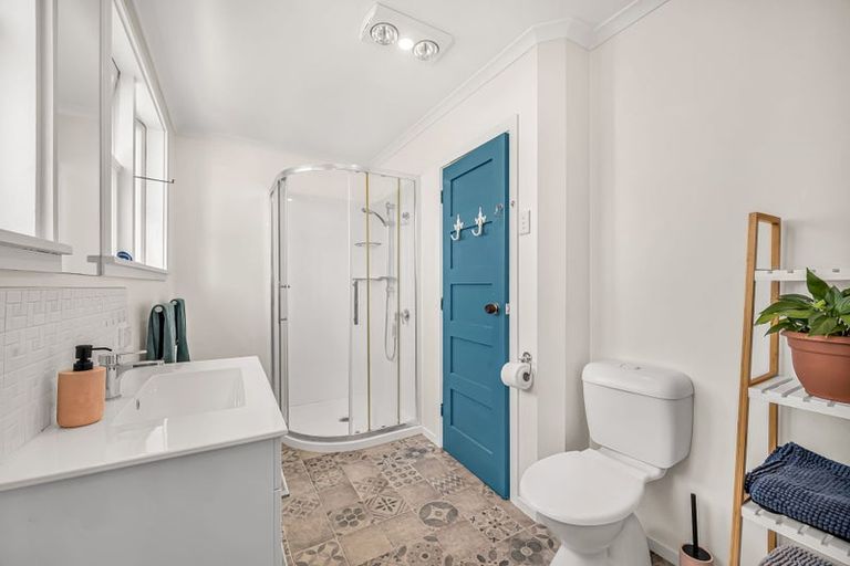 Photo of property in 5 Charlotte Lane, Brightwater, 7022