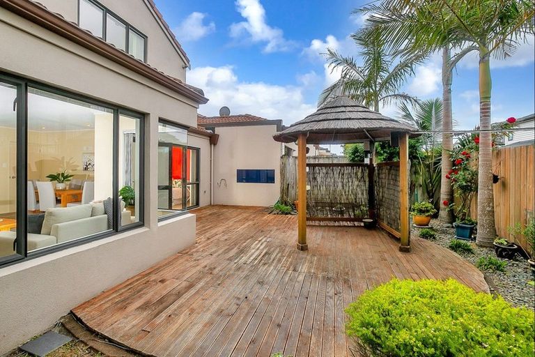 Photo of property in 66 Ksenia Drive, Flat Bush, Auckland, 2019