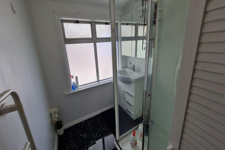 Photo of property in 1/68 Hoteo Avenue, Papatoetoe, Auckland, 2025