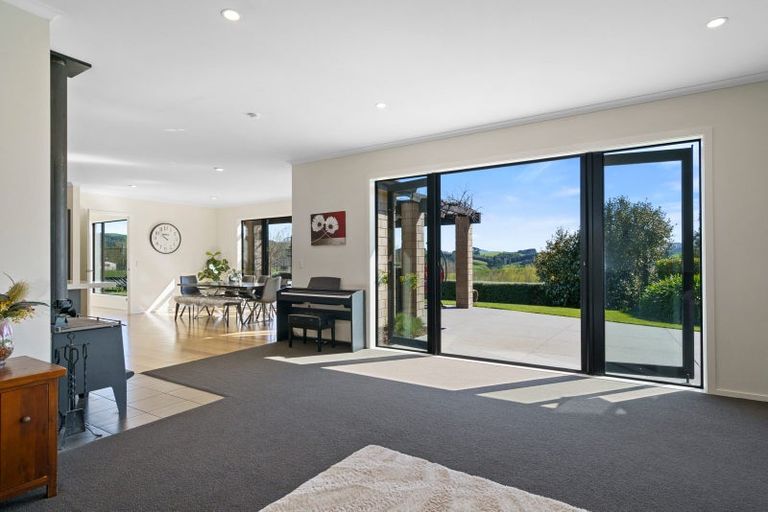 Photo of property in 178 Whitehall Road, Karapiro, Cambridge, 3496