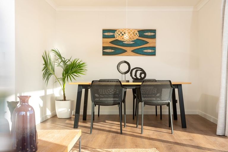 Photo of property in 129a Matatua Road, Raumati Beach, Paraparaumu, 5032