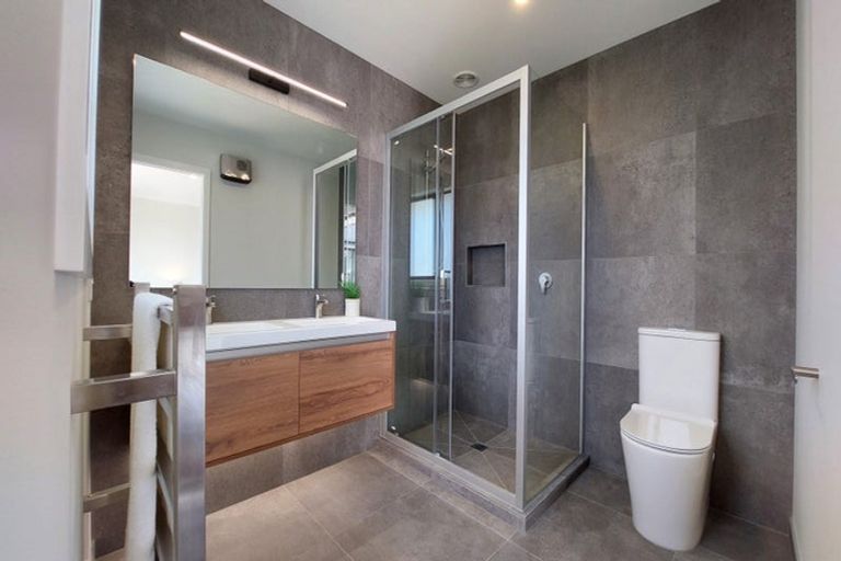 Photo of property in 34 Brenley Drive, Rolleston, 7614