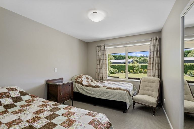 Photo of property in 7 Stone Eyre Place, Swannanoa, Rangiora, 7476