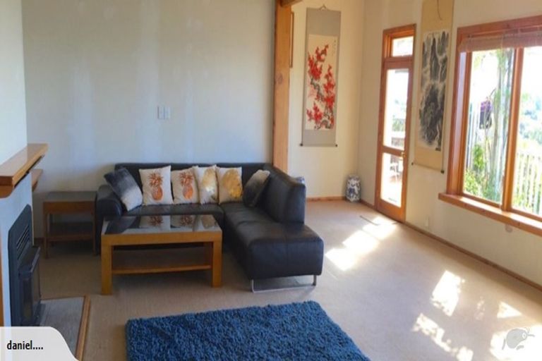 Photo of property in 20 Bisley Avenue, Moana, Nelson, 7011