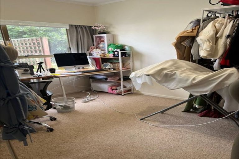Photo of property in 3/32 Browns Road, Manurewa, Auckland, 2102