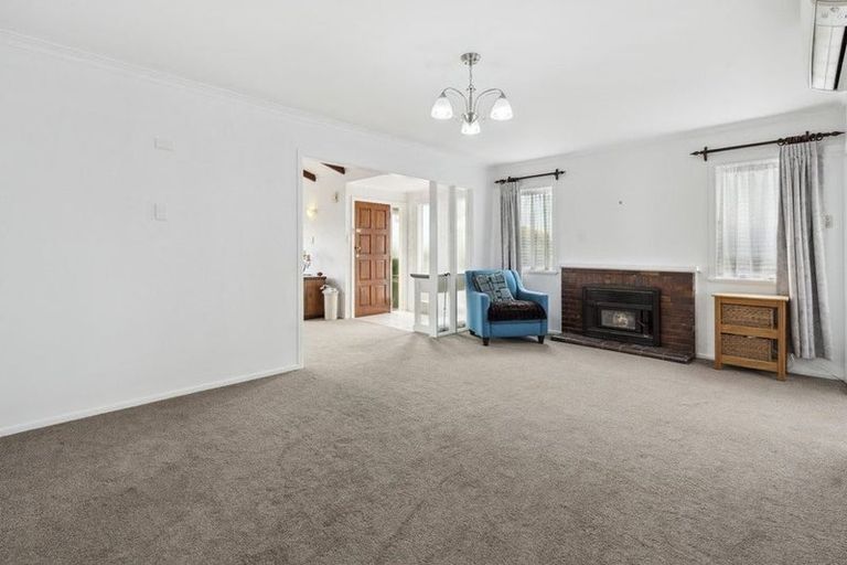 Photo of property in 32 Lawrie Avenue, Pukekohe, 2120