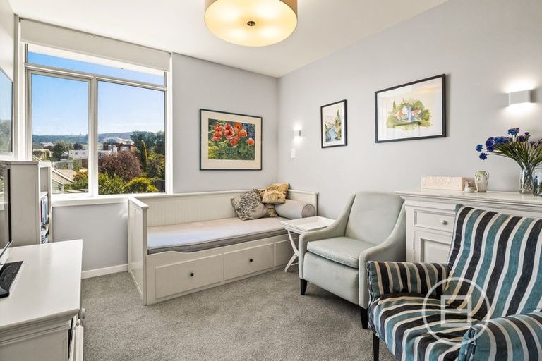 Photo of property in 1/38 Drivers Road, Maori Hill, Dunedin, 9010