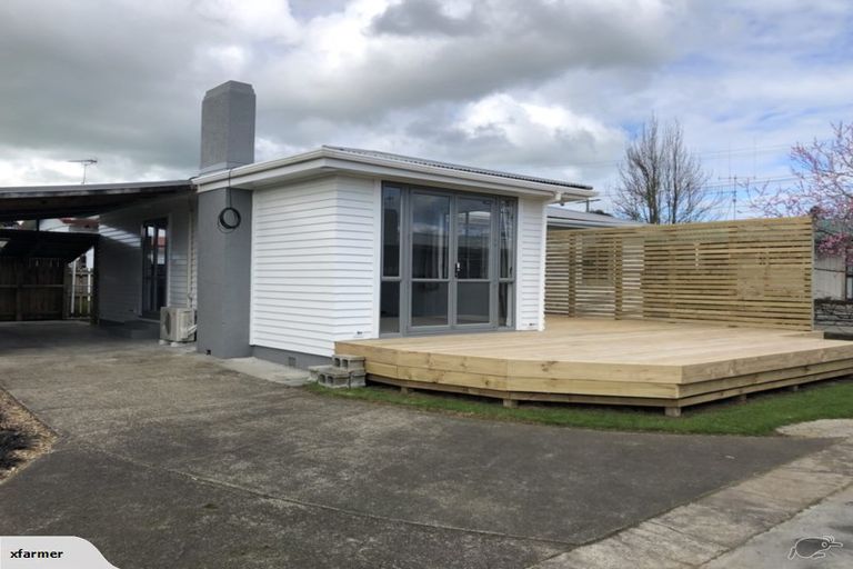 Photo of property in 1097 Te Rahu Road, Te Awamutu, 3800