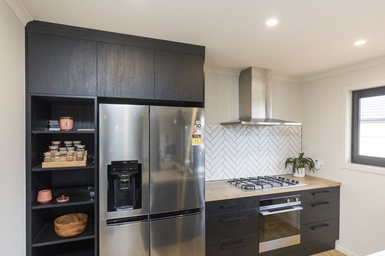 Photo of property in 79 North Street, Ashhurst, 4810