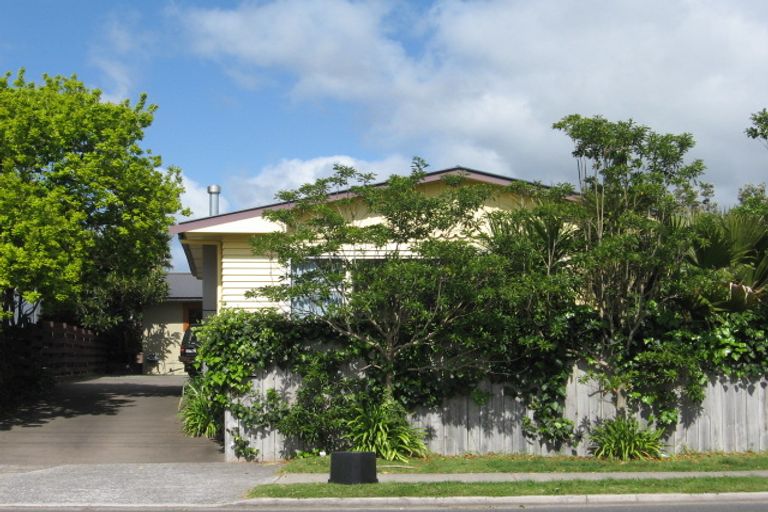 Photo of property in 268a Papamoa Beach Road, Papamoa Beach, Papamoa, 3118