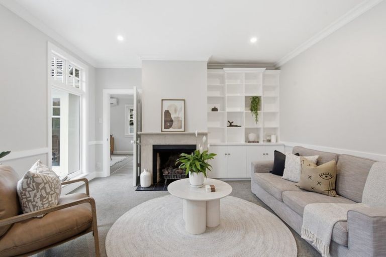 Photo of property in 3 Royds Street, Fendalton, Christchurch, 8014