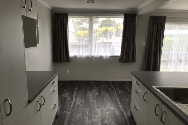 Photo of property in 61 Sefton Crescent, Chartwell, Hamilton, 3210