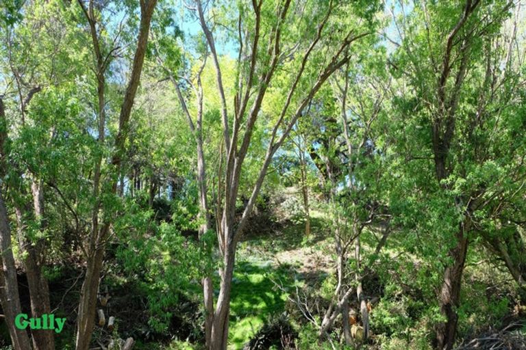 Photo of property in 37 Lakeview Street, Te Kauwhata, 3710