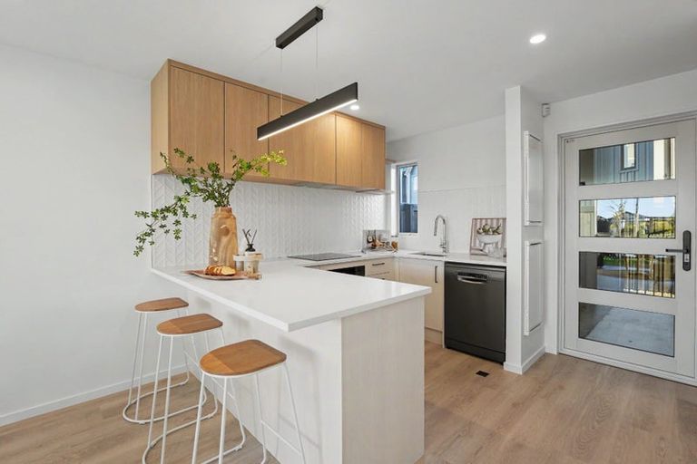 Photo of property in 6/50 Broadway Parade, Rolleston, 7615