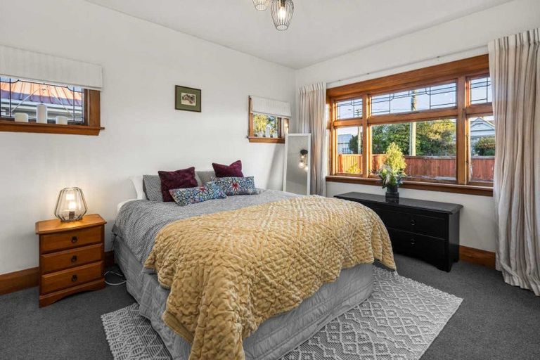 Photo of property in 14 Nairn Street, Spreydon, Christchurch, 8024