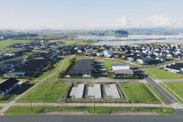 Photo of property in 5 Kumukumu Way, Te Kauwhata, 3710