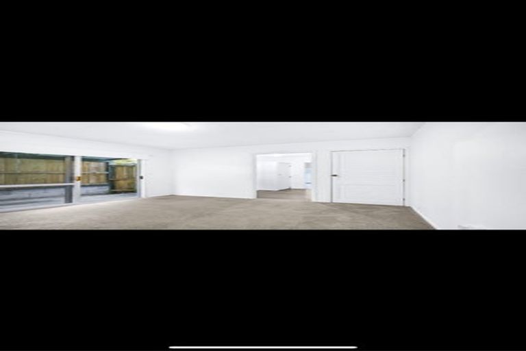 Photo of property in 408 Thames Street, Morrinsville, 3300