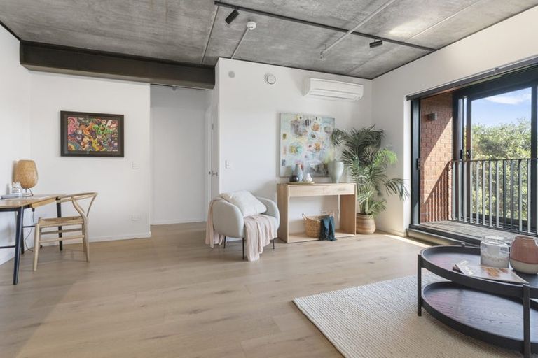 Photo of property in 59 France, 204/59 France Street South, Eden Terrace, Auckland, 1010