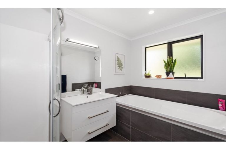 Photo of property in 39 Tongariro Street, Halswell, Christchurch, 8025