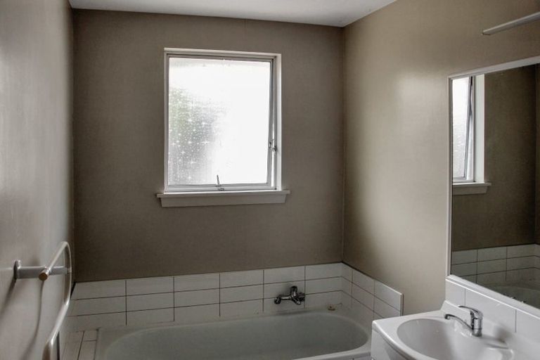 Photo of property in 32 Edward Street, Lincoln, 7608