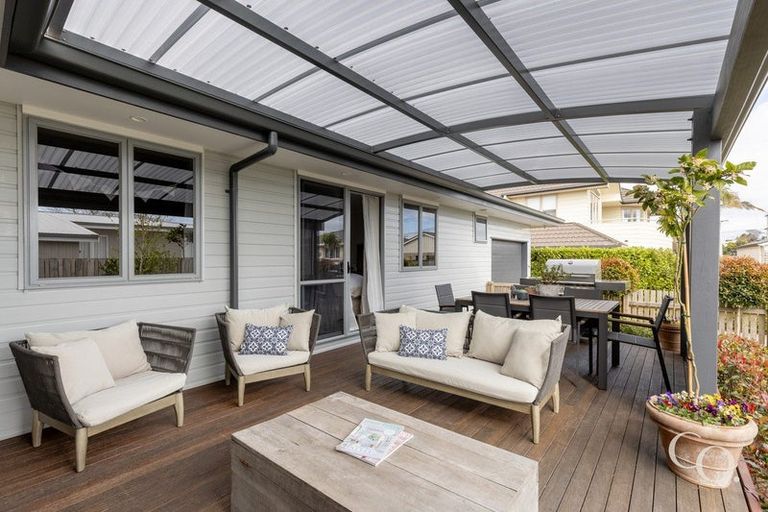 Photo of property in 155a Pillans Road, Otumoetai, Tauranga, 3110