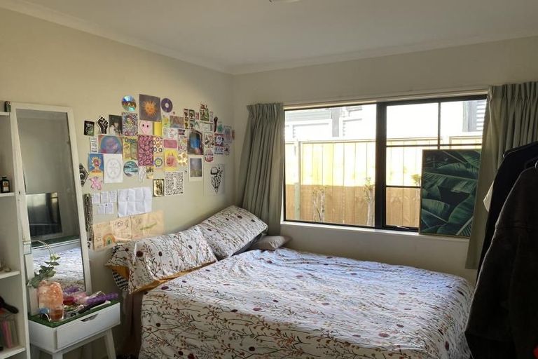 Photo of property in 11 Greenough Place, Rototuna, Hamilton, 3210