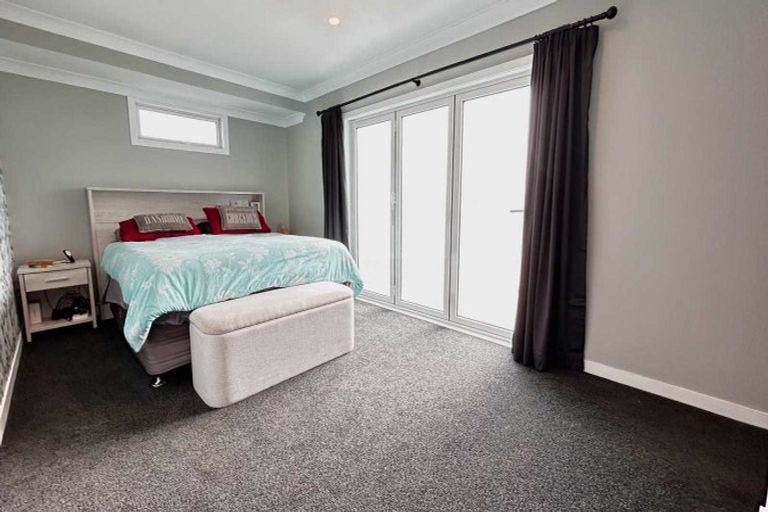 Photo of property in 8 Deanwell Avenue, Deanwell, Hamilton, 3206