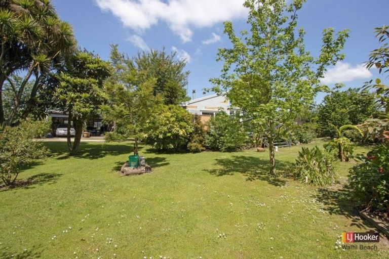 Photo of property in 1 Kitchener Street, Waihi, 3610