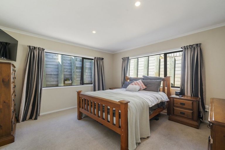 Photo of property in 18a Nathan Avenue, Paraparaumu Beach, Paraparaumu, 5032