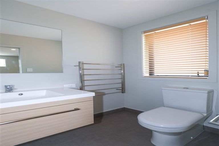 Photo of property in 3 Matau Close, Te Kauwhata, 3710