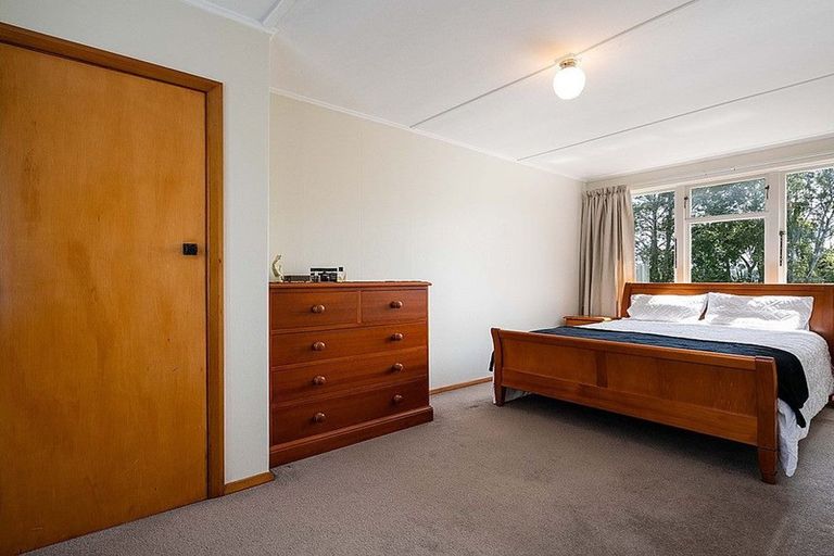 Photo of property in 15 Thomas Street, Waikouaiti, 9510