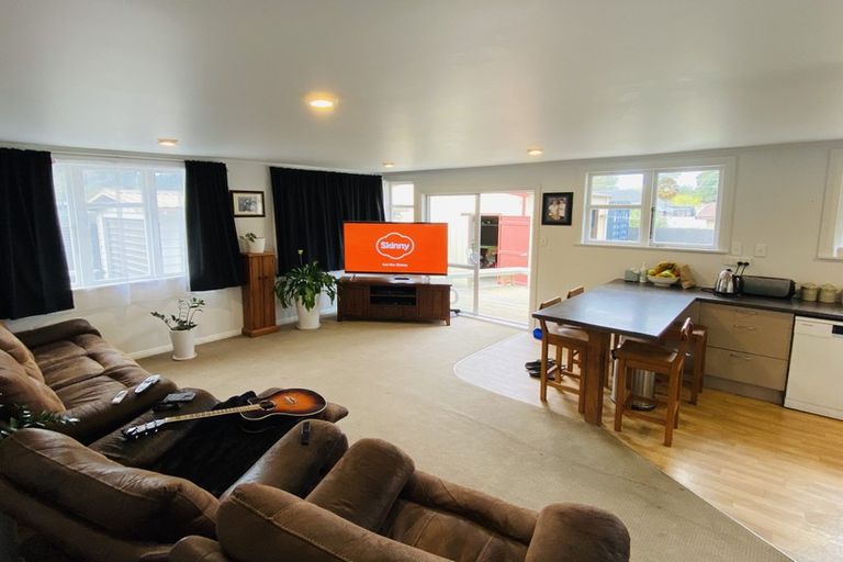 Photo of property in 80 Newall Street, Kawerau, 3127