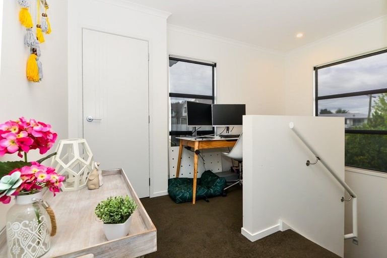 Photo of property in 1/19 Dowding Street, Melville, Hamilton, 3206