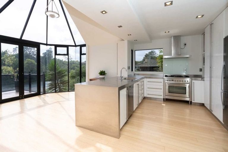 Photo of property in 1174a Victoria Street, Whitiora, Hamilton, 3200