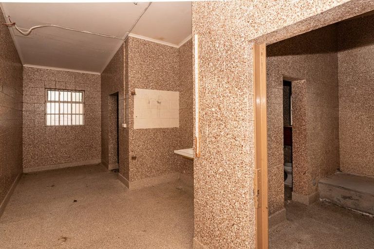 Photo of property in 17 Rata Street, Ohakune, 4625