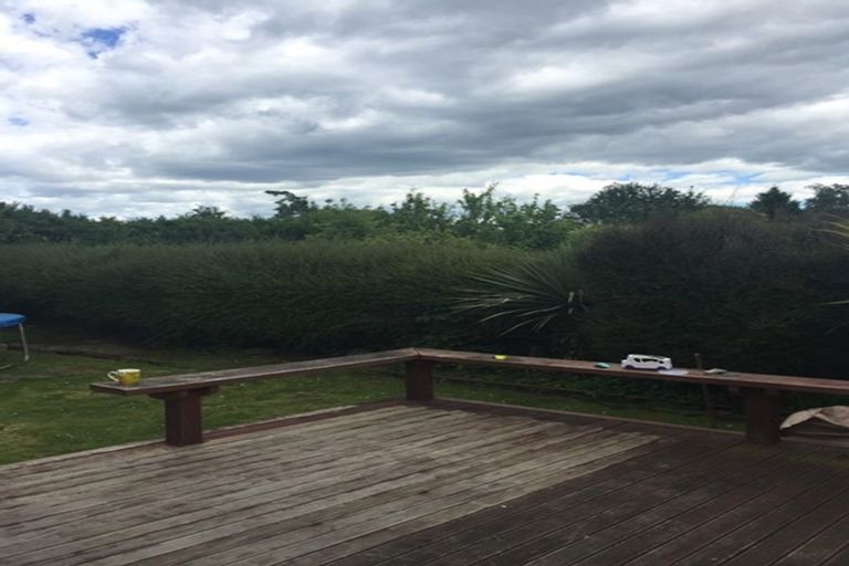 Photo of property in 11 Nairn Street, Mosgiel, 9024